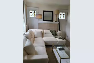 8975 Burton Avenue, Overland, MO 63114 - Photo 8