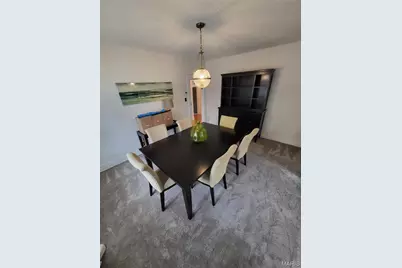 8975 Burton Avenue, Overland, MO 63114 - Photo 16