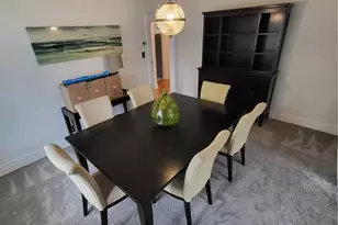 8975 Burton Ave, Overland, MO 63114 - Photo 16