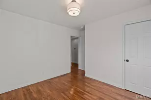 1065 Keeven Ln, Florissant, MO 63031 - Photo 24