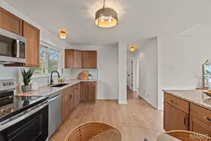 1065 Keeven Ln, Florissant, MO 63031 - Photo 20