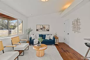 1065 Keeven Ln, Florissant, MO 63031 - Photo 12