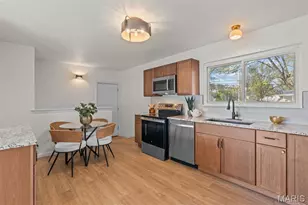 1065 Keeven Ln, Florissant, MO 63031 - Photo 14