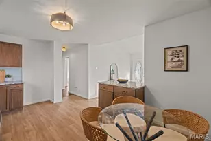 1065 Keeven Ln, Florissant, MO 63031 - Photo 16