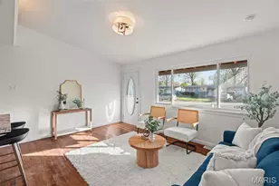 1065 Keeven Ln, Florissant, MO 63031 - Photo 10