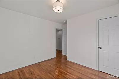 1065 Keeven Lane, Florissant, MO 63031 - Photo 22