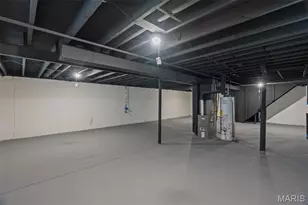 1065 Keeven Ln, Florissant, MO 63031 - Photo 30