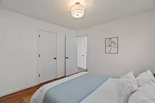 1065 Keeven Ln, Florissant, MO 63031 - Photo 26