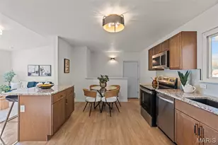 1065 Keeven Ln, Florissant, MO 63031 - Photo 18