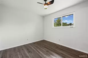 250 Valley View Ridge Dr, Valley Park, MO 63088 - Photo 18
