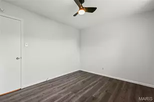 250 Valley View Ridge Dr, Valley Park, MO 63088 - Photo 20