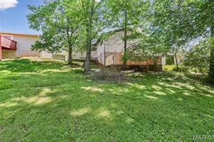 250 Valley View Ridge Dr, Valley Park, MO 63088 - Photo 44