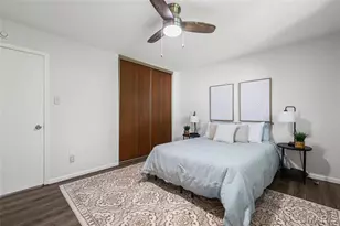 250 Valley View Ridge Dr, Valley Park, MO 63088 - Photo 24