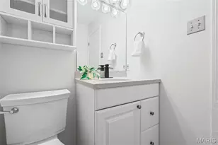 250 Valley View Ridge Dr, Valley Park, MO 63088 - Photo 28