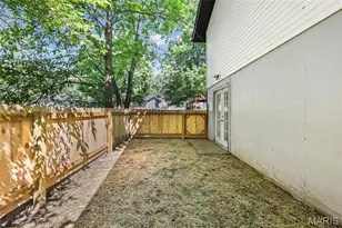 250 Valley View Ridge Dr, Valley Park, MO 63088 - Photo 42