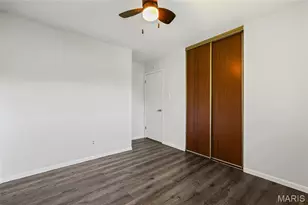 250 Valley View Ridge Dr, Valley Park, MO 63088 - Photo 22