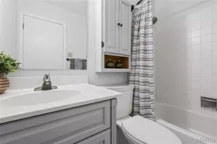 250 Valley View Ridge Dr, Valley Park, MO 63088 - Photo 30