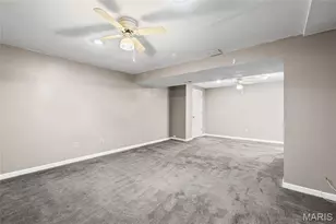 250 Valley View Ridge Dr, Valley Park, MO 63088 - Photo 32