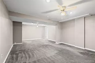 250 Valley View Ridge Dr, Valley Park, MO 63088 - Photo 34