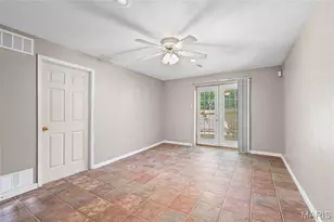 250 Valley View Ridge Dr, Valley Park, MO 63088 - Photo 36