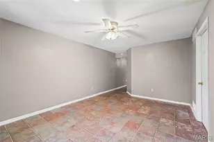 250 Valley View Ridge Dr, Valley Park, MO 63088 - Photo 38