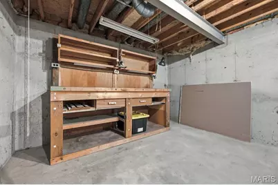 704 Ginger Wood Court, Ballwin, MO 63021 - Photo 26