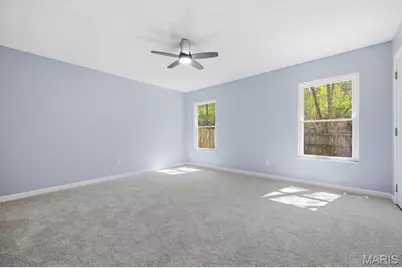 704 Ginger Wood Court, Ballwin, MO 63021 - Photo 18