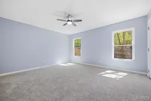 704 Ginger Wood Ct, Ballwin, MO 63021 - Photo 18