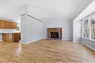 704 Ginger Wood Court, Ballwin, MO 63021 - Photo 6