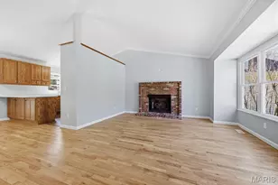 704 Ginger Wood Ct, Ballwin, MO 63021 - Photo 6