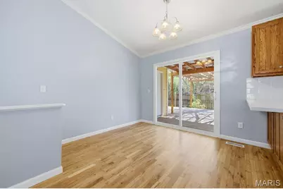704 Ginger Wood Court, Ballwin, MO 63021 - Photo 10