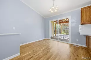 704 Ginger Wood Ct, Ballwin, MO 63021 - Photo 10