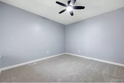 704 Ginger Wood Court, Ballwin, MO 63021 - Photo 16