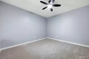 704 Ginger Wood Ct, Ballwin, MO 63021 - Photo 16