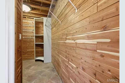 704 Ginger Wood Court, Ballwin, MO 63021 - Photo 24