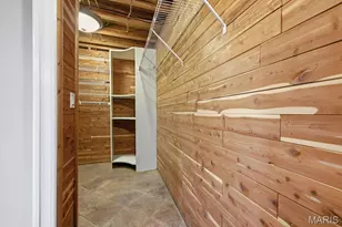 704 Ginger Wood Ct, Ballwin, MO 63021 - Photo 24