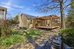 704 Ginger Wood Ct, Ballwin, MO 63021 - Photo 28