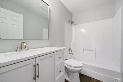 704 Ginger Wood Court, Ballwin, MO 63021 - Photo 20