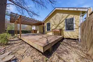 704 Ginger Wood Ct, Ballwin, MO 63021 - Photo 32