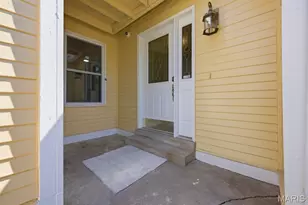 704 Ginger Wood Ct, Ballwin, MO 63021 - Photo 4