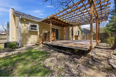 704 Ginger Wood Court, Ballwin, MO 63021 - Photo 30