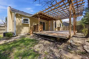 704 Ginger Wood Ct, Ballwin, MO 63021 - Photo 30