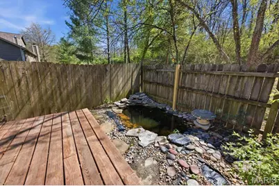 704 Ginger Wood Court, Ballwin, MO 63021 - Photo 36