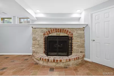 704 Ginger Wood Court, Ballwin, MO 63021 - Photo 22