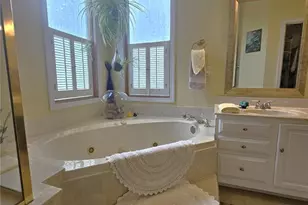 701 Wade Ln, Saint Charles, MO 63303 - Photo 24