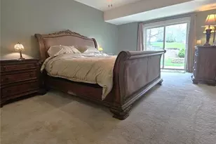 701 Wade Ln, Saint Charles, MO 63303 - Photo 36