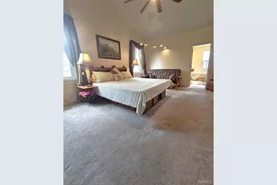 701 Wade Lane, Saint Charles, MO 63303 - Photo 22