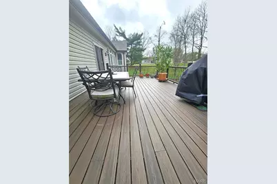 701 Wade Lane, Saint Charles, MO 63303 - Photo 6