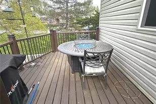 701 Wade Ln, Saint Charles, MO 63303 - Photo 8