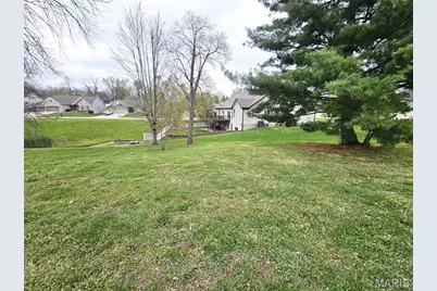 701 Wade Lane, Saint Charles, MO 63303 - Photo 4